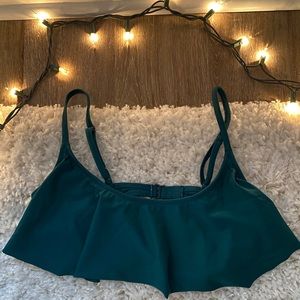 Old Navy Bikini Top